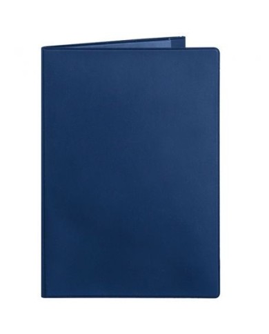 Portadocumenti in TAM 3 ante