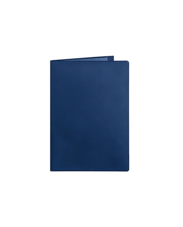 Portadocumenti in TAM 3 ante