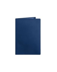 Portadocumenti in TAM 3 ante